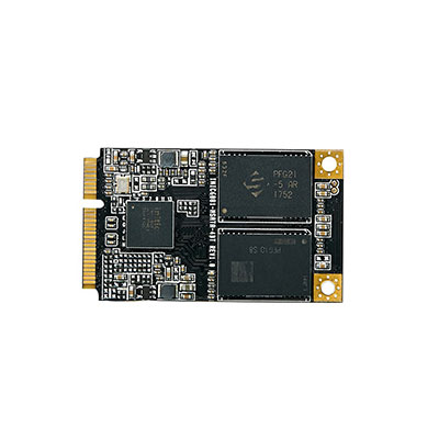 mSATA SSD