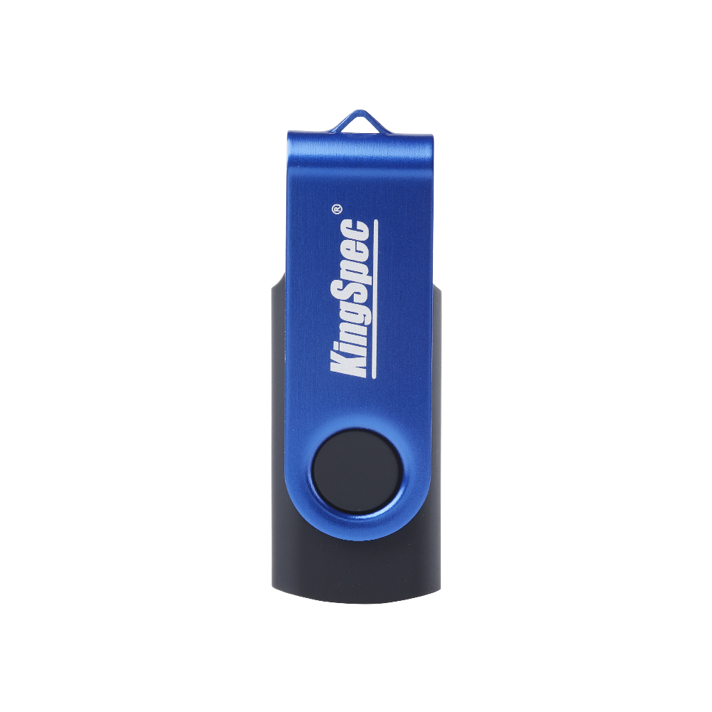 USB2.0 Flash Drive USB2.0 Flash Drive
