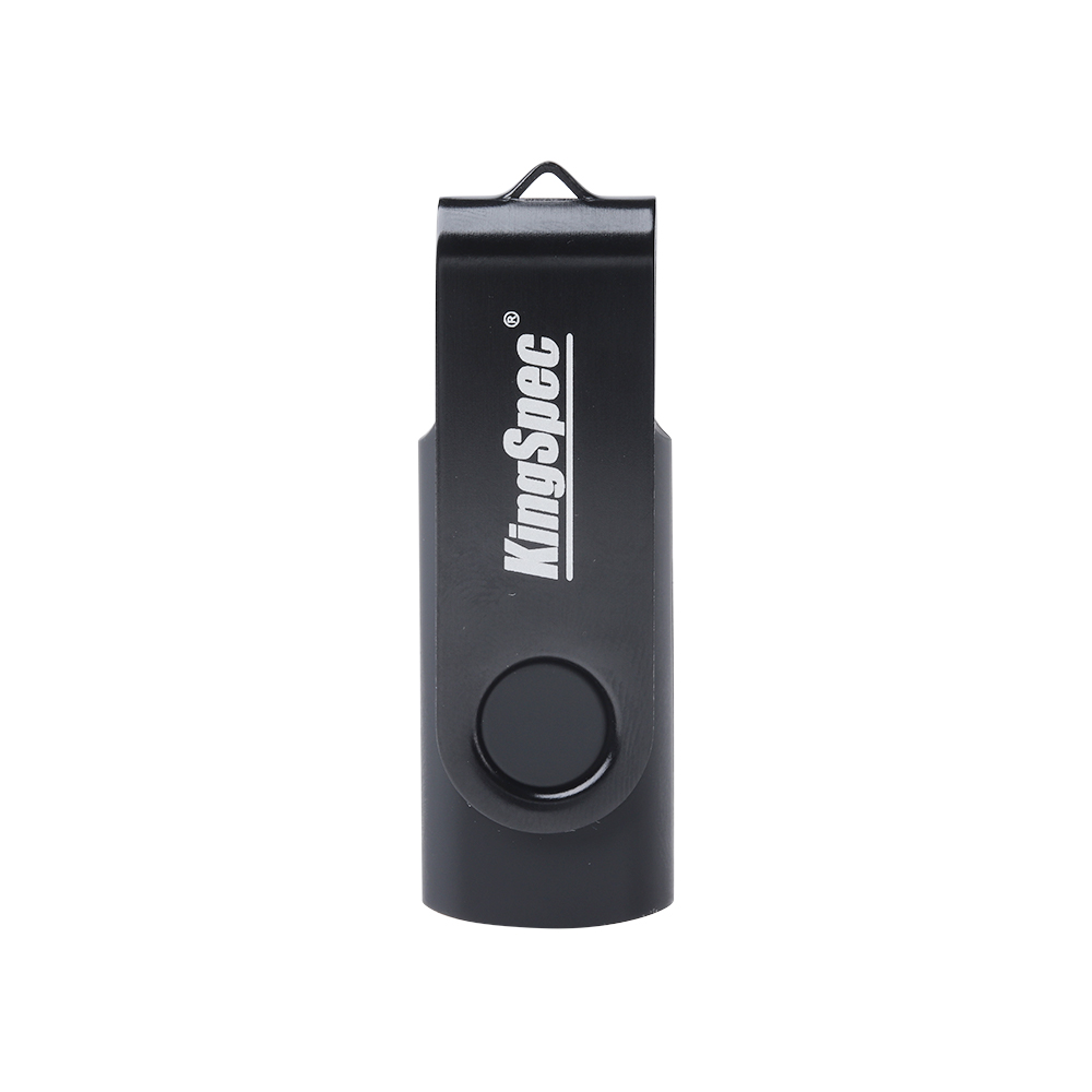 USB2.0 Flash Drive USB2.0 Flash Drive