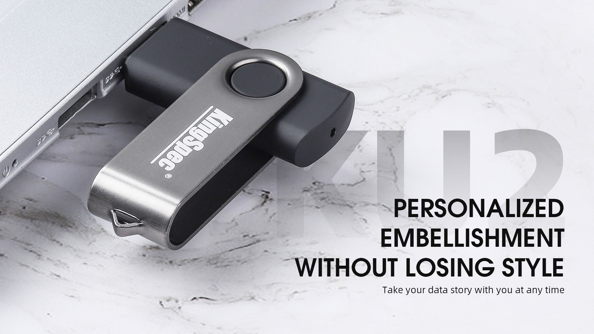 USB2.0 Flash Drive_01 USB2.0 Flash Drive_01