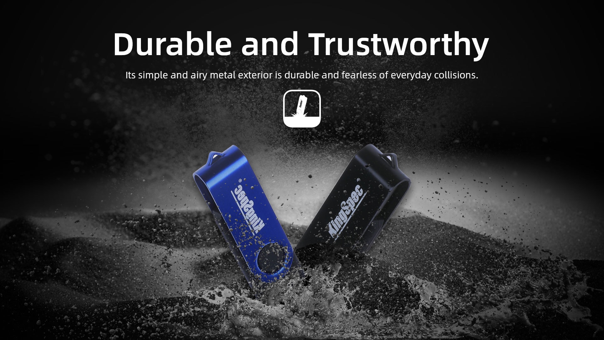 USB2.0 Flash Drive_04 USB2.0 Flash Drive