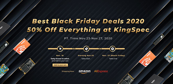 Best Black Friday Deals Best Black Friday Deals