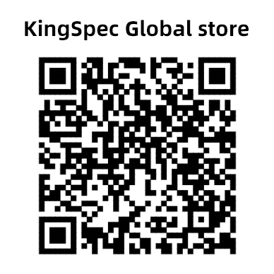 KingSpec Global store KingSpec Global store