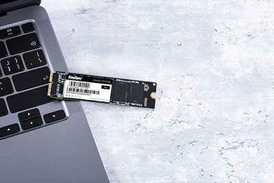 NA900S DATASHEET NVMe SSD