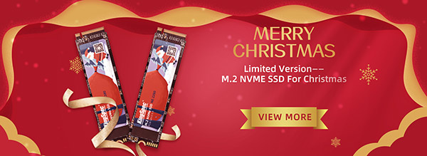 Celebration Of Christmas With Our Esteemed Customers Celebration Of Christmas With Our Esteemed Customers