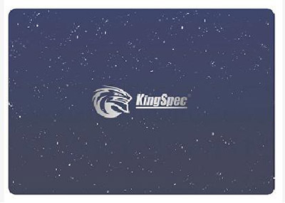 P5E SSD P5E SSD