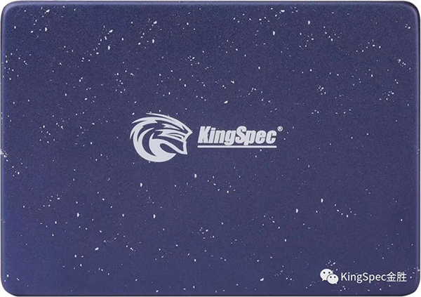 P5E PRO SSD