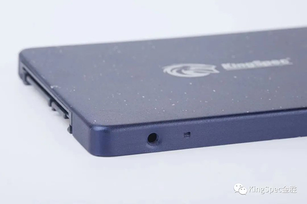 P5E PRO SSD