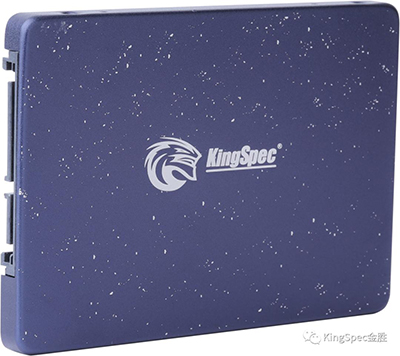 P5E PRO SSD