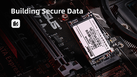 M.2 SATA SSD M.2 SATA SSD