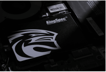 SSD