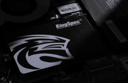 SSD
