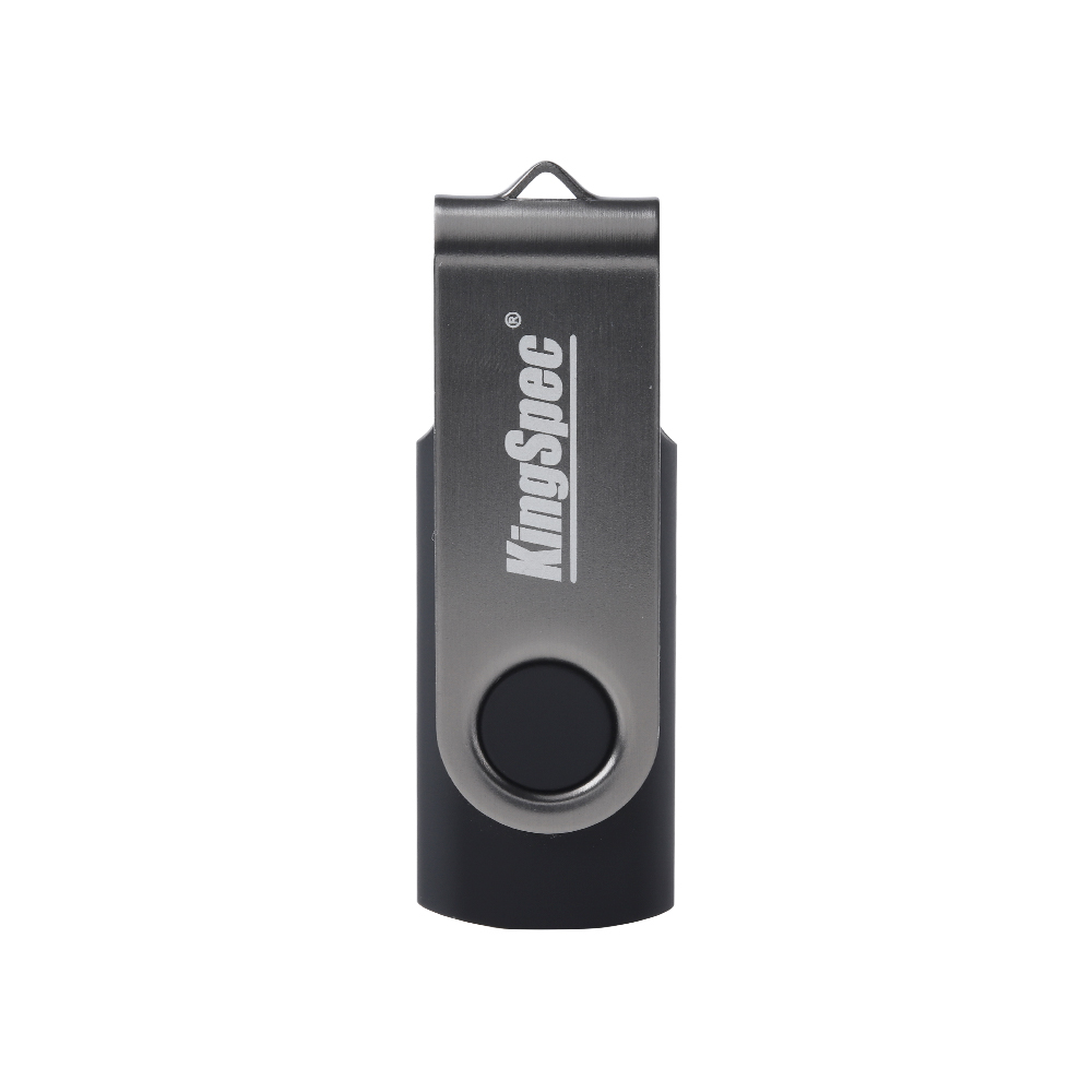 USB 2.0 USB 2.0