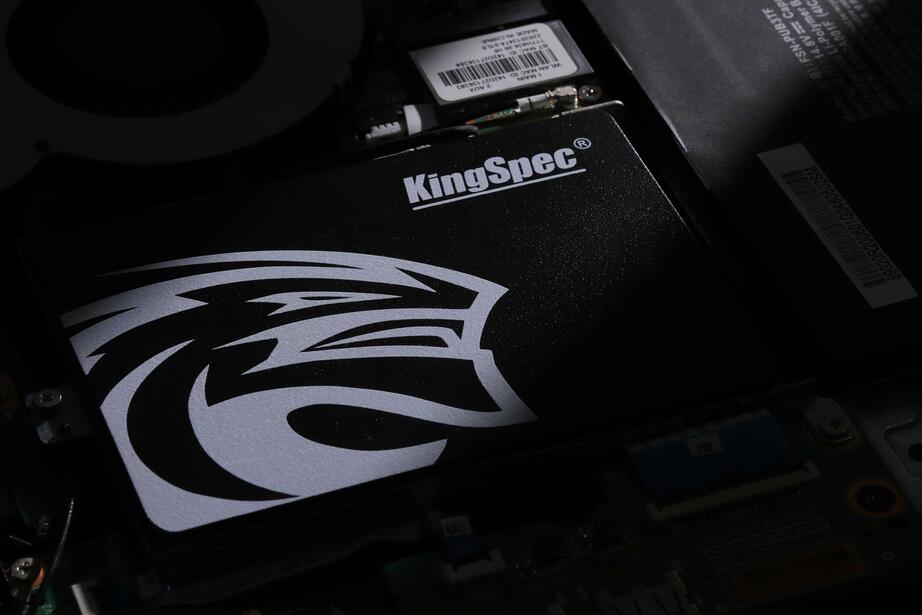 how ssds work how ssds work