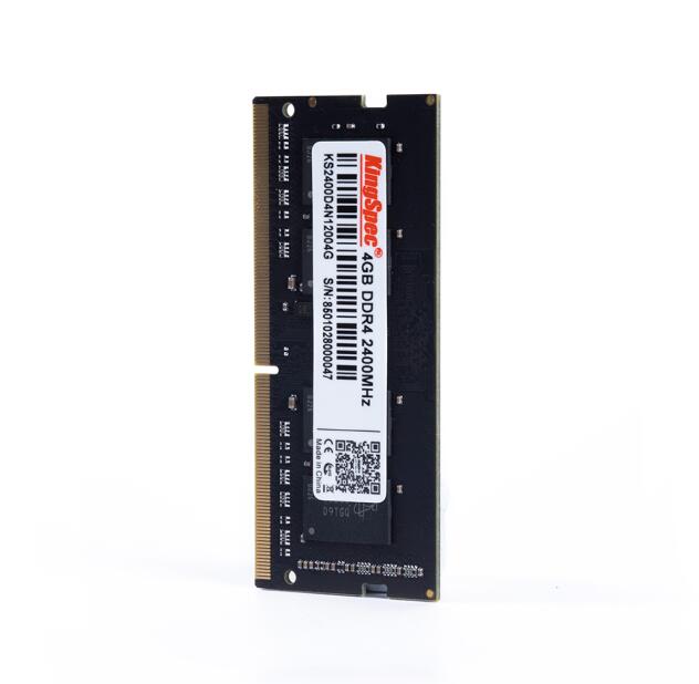 how ram works how ram works