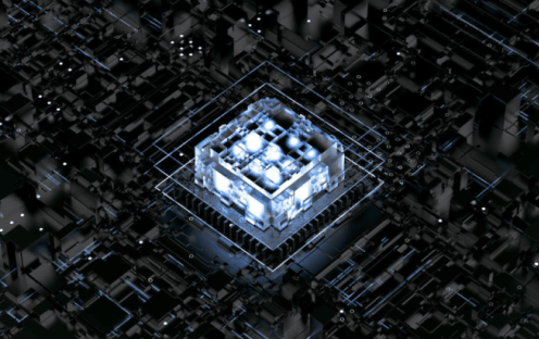 3D नंद 3D नंद