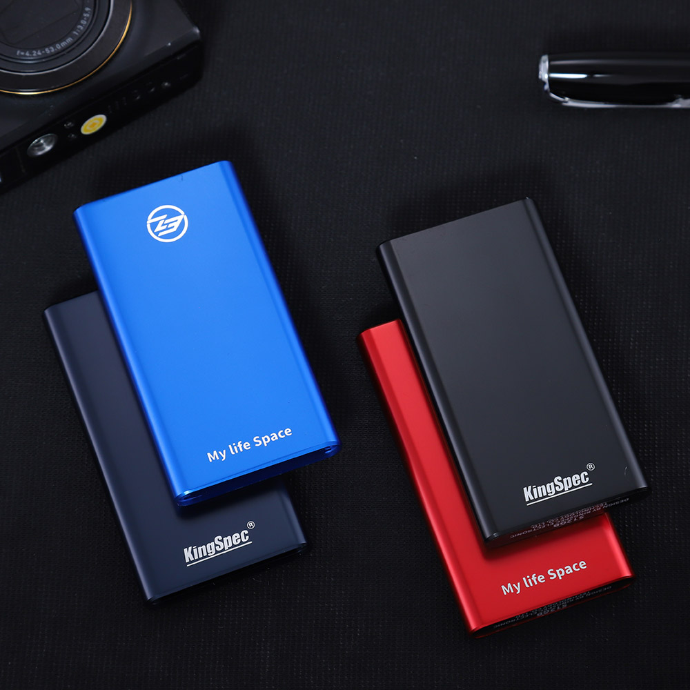 How long does a SSD last How long does a SSD last