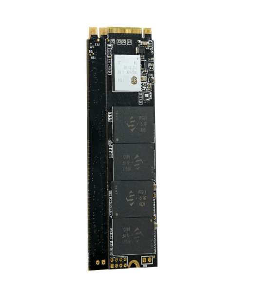 SSD