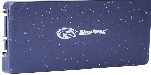 SSD SSD