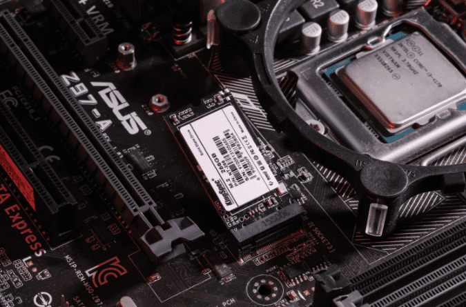 SATA SATA