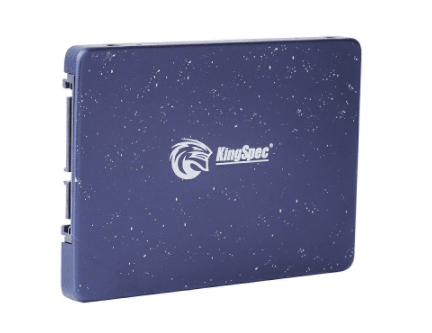 2.5inch SSD 2.5inch SSD