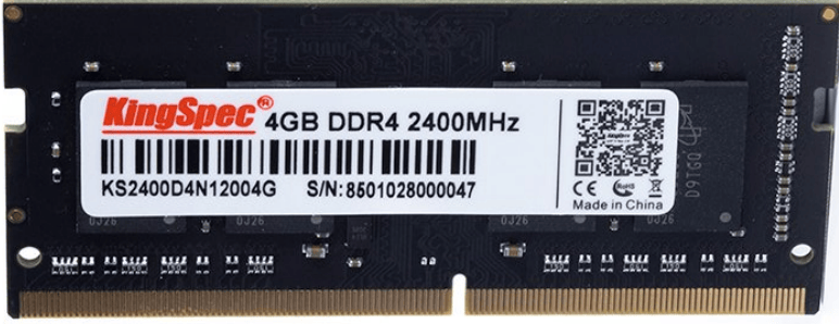 DDR RAM DDR RAM