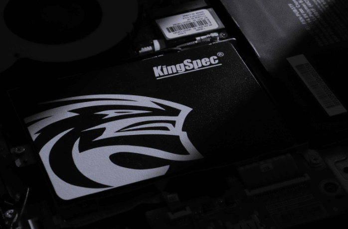 SSD.png SSD.png