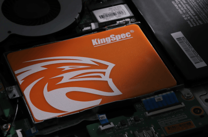 SSD2.png SSD2.png