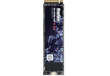 SSD 2.png SSD 2.png