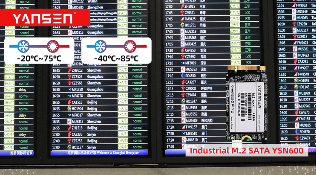 Airport Flight.png Airport Flight.png