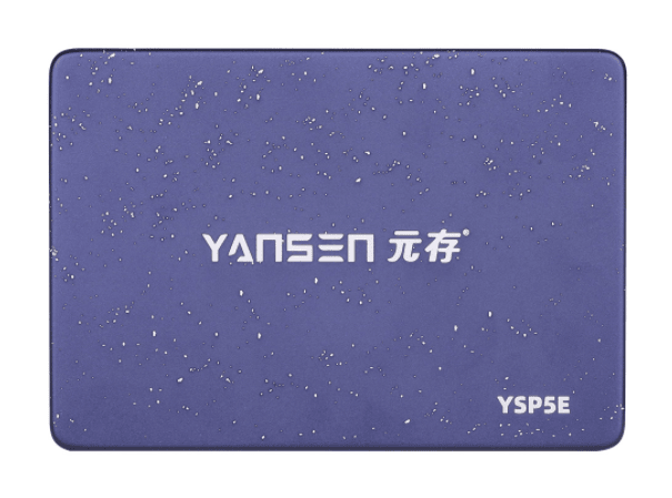 industrial SSD industrial SSD