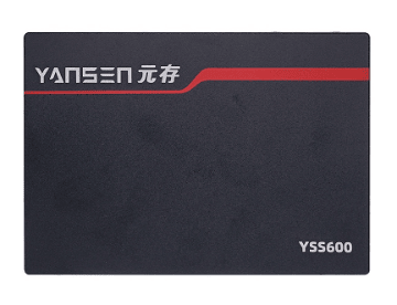 kingspec ssd kingspec ssd
