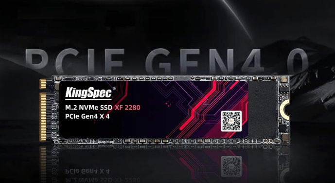 kingspec ssd kingspec ssd