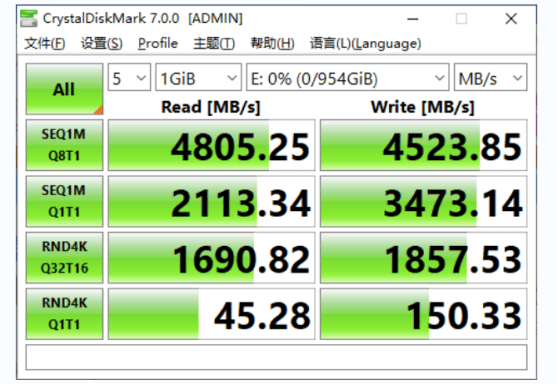 kingspec ssd kingspec ssd