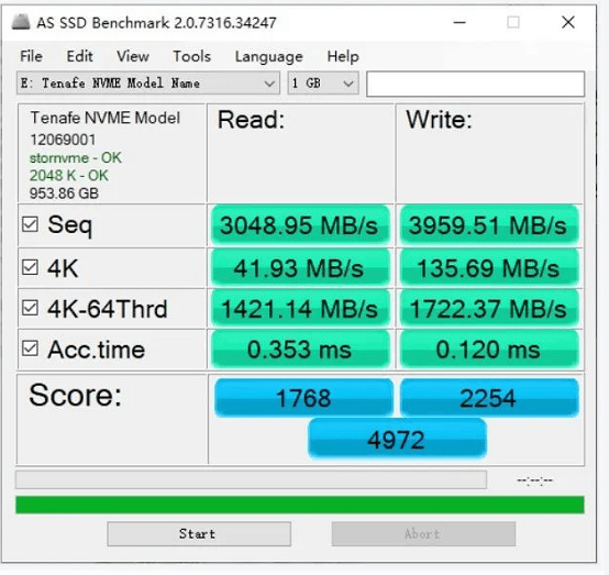 kingspec ssd kingspec ssd