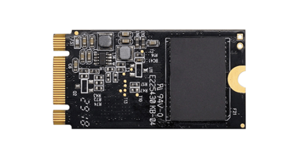 SSD for industries SSD for industries