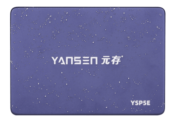 industrial ssd industrial ssd
