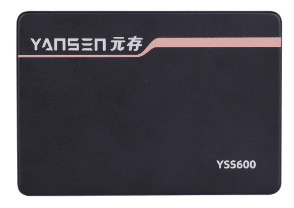 industrial ssd industrial ssd