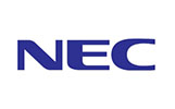 NEC