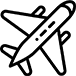 Aerospace Aerospace