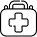 Medical