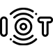 AIoT
