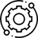 Retail