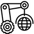 Automation Automation