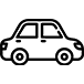 Vehicle Vehicle