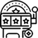 Embedded Embedded