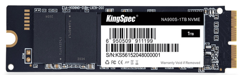 kingspec ssd kingspec ssd