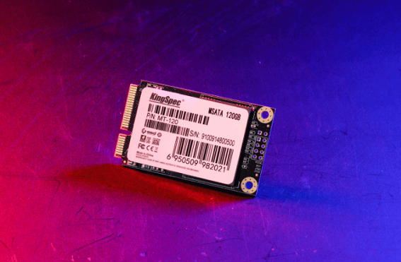 kingspec ssd kingspec ssd