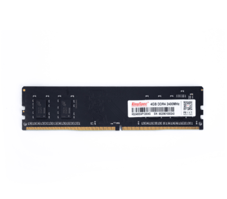 DDR RAM