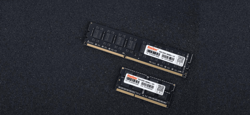 DDR RAM manufacturer DDR RAM manufacturer